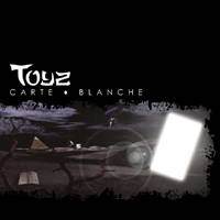 Toyz : Carte Blanche